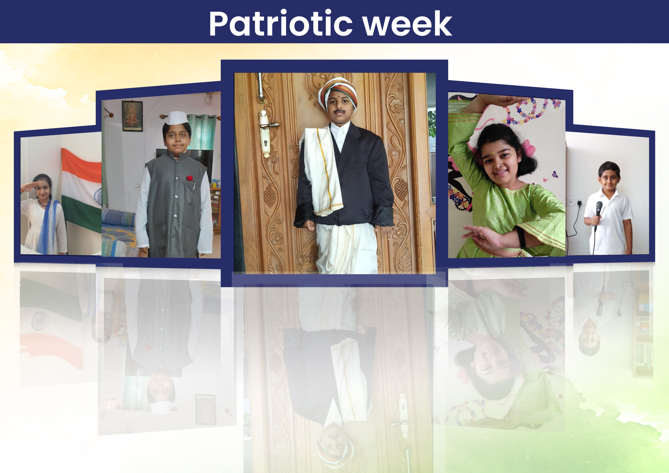PatrioticWeek-1 PatrioticWeek-1