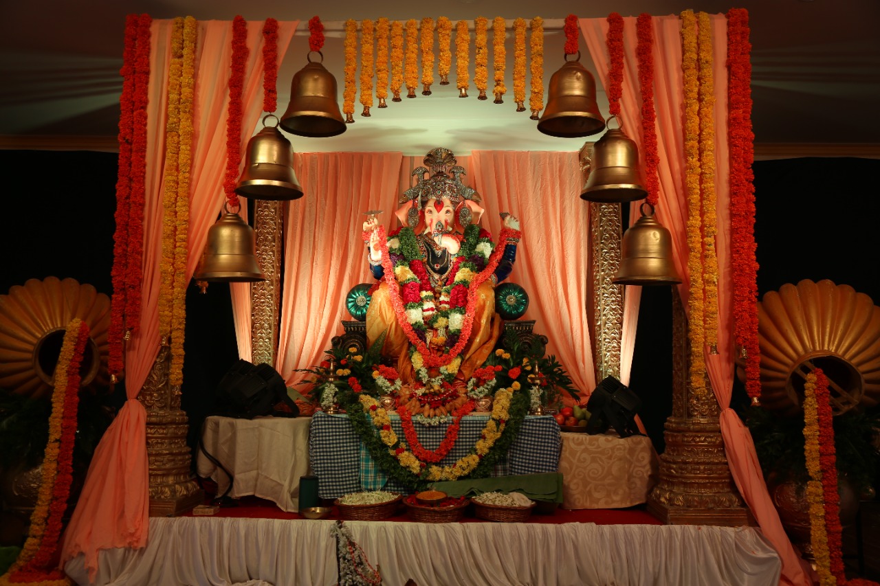 GaneshChaturthi-2021-3 GaneshChaturthi-2021-3